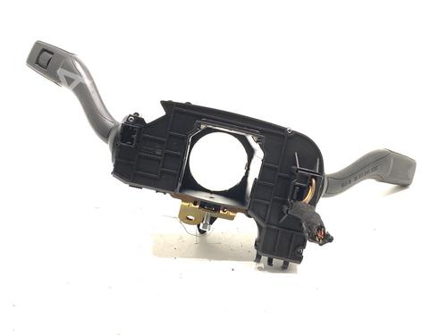 Ratstangsstang AUDI A4 B6 Avant (8E5) 1.9 TDI | BP39298093I23 - Image 3