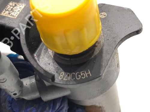 Injector DODGE NITRO 2.8 CRD 4WD | BP39367633M100 - Image 5