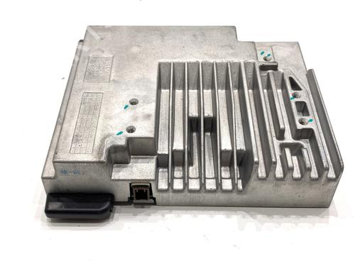 Used Radio Radio 39340706 39340706