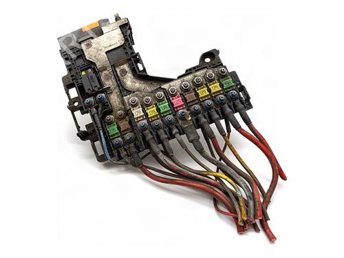 Used Cable Cable 39417496 39417496