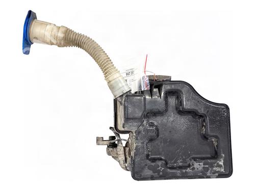 windscreen-washer-tank-skoda-fabia-ii-542-2006-2007-2008-2009-2010-2011-2012-2013-2014-39628690 main image