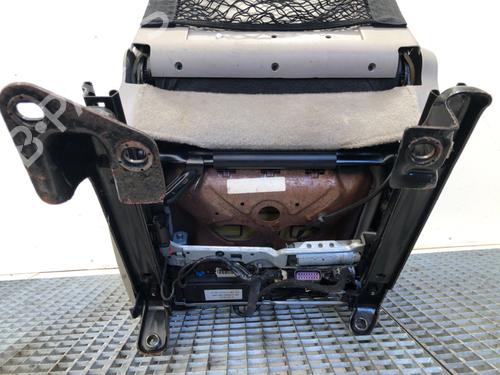 Left front seat DODGE DURANGO (HB) 5.7 AWD | BP39339224C15  - Image 7