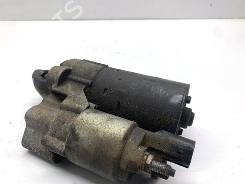 Starter AUDI A4 B8 Avant (8K5) 1.8 TFSI | BP39333813M8 - Image 2