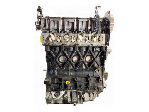 Motor Motor 39367187 39367187