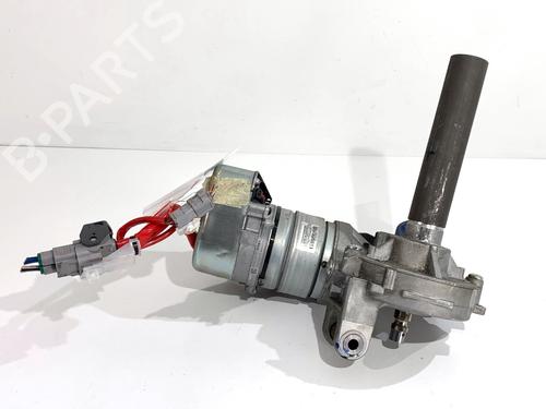 styring-servopumpe-toyota-auris-_e18_-2012-2013-2014-2015-2016-2017-2018-2019-39306211 main image