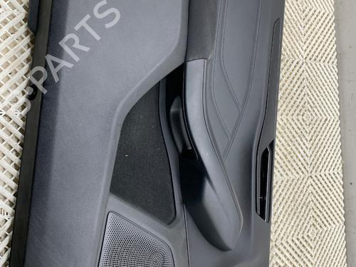 Front left panel FORD FOCUS IV Turnier (HP) 1.5 EcoBoost | BP39307121C58 - Image 5
