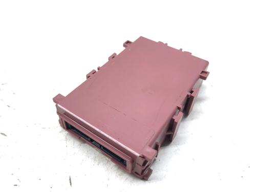 Electronic module TOYOTA COROLLA Saloon (_E21_) 1.6 VVTi Flexfuel (ZRE210_) | BP39273201M83 - Image 2