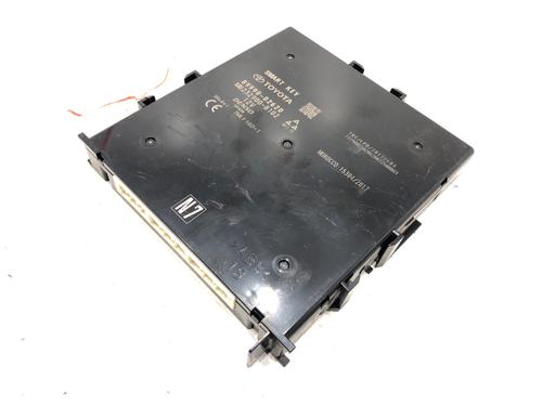 Used Electronic module Electronic module 39279888 39279888