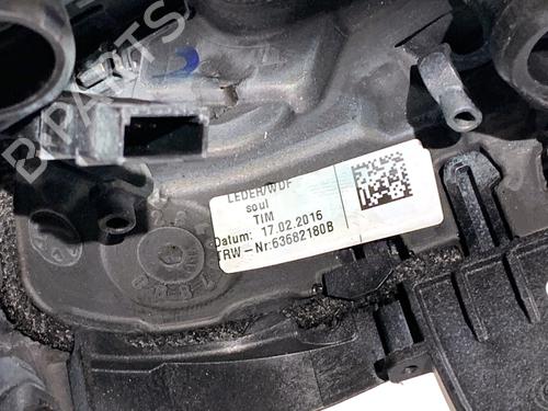 Rat AUDI A4 B9 Avant (8W5, 8WD) 2.0 TDI | BP39305769C49 - Image 6