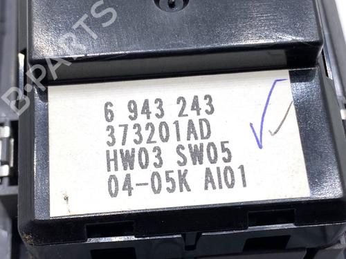 Switch BMW 5 (E60) 530 i | BP39331472I30 - Image 5
