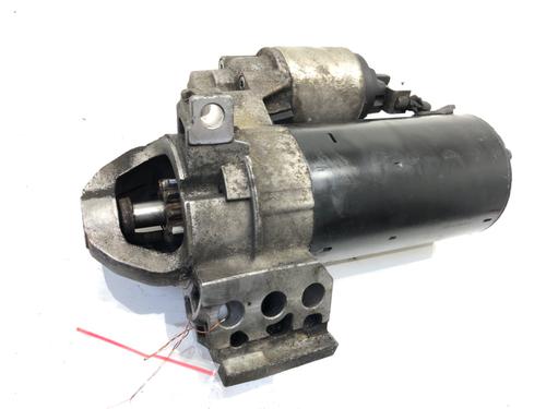 Starter BMW 3 Touring (E91) 330 d xDrive | BP39367304M8 - Image 2