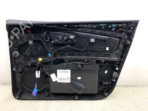 Other SEAT LEON (5F1) 1.5 TSI | BP39307730O1 - Image 3