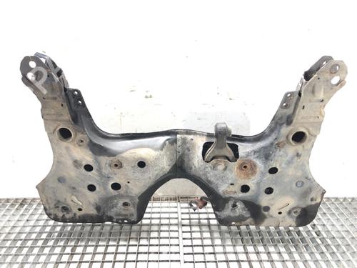 Subframe FIAT DOBLO Cargo (263_) 1.6 D Multijet (263WXD1B, 263WXR1B, 263WXX1B, 263ZXD1B,... | BP39284306M9 - Image 4