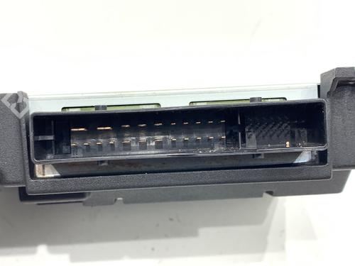 Electronic module VW GOLF VII Variant (BA5, BV5) 2.0 TDI | BP39291787M83 - Image 3