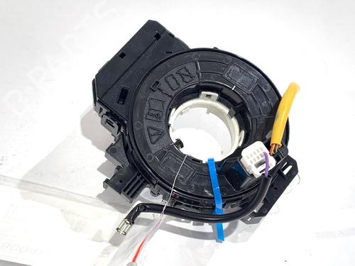 kontantrulle-airbag-stelring-mitsubishi-mirage-space-star-vi-hatchback-a0_a-2012-39306981 main image