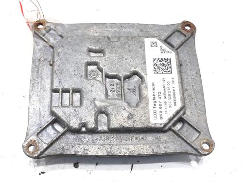 xenon-ballast-audi-a4-b8-avant-8k5-2007-2008-2009-2010-2011-2012-2013-2014-2015-2016-2017-39277274 main image