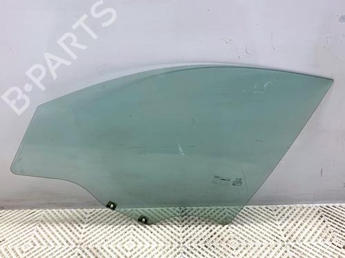 dr-rude-ventre-foran-renault-arkana-i-lcm_-ldn_-2019-39321306 main image