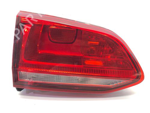 Used Right taillight Right taillight 39274428 39274428
