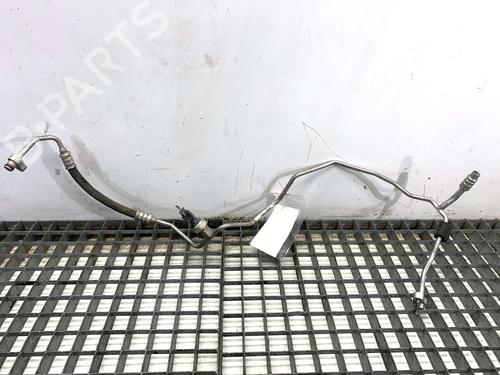 AC pipe MERCEDES-BENZ A-CLASS (W176) A 180 (176.042) | BP39336194M126 - Image 2