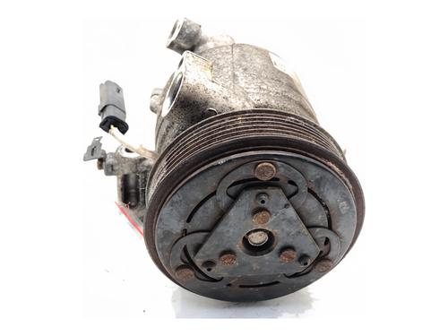 AC-Kompressor AC-Kompressor 39356493 39356493