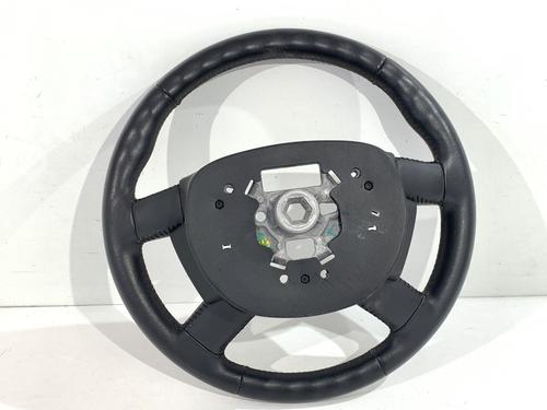 Steering wheel FORD KUGA I 2.0 TDCi | BP39361413C49 - Image 5