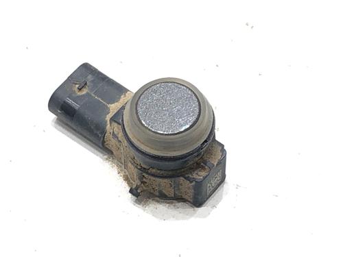Used Electronic module Electronic module 39286461 39286461