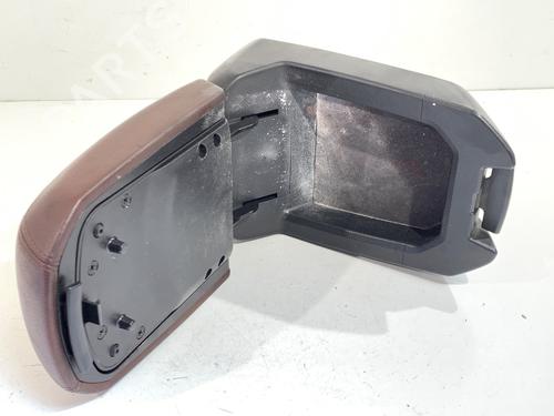 Armrest / Center console OPEL ANTARA A (L07) 2.0 CDTI | BP39366855I20 - Image 3