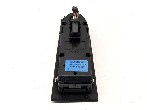 Switch BMW 3 (E90) 320 d | BP39346715I30 - Image 3