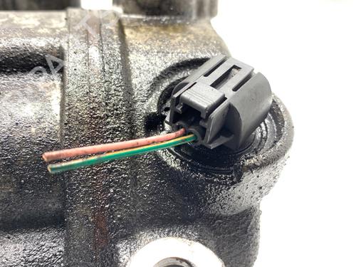 AC compressor KIA CARENS IV 1.7 CRDi | BP39323565M34 - Image 4
