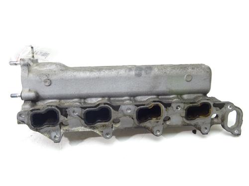 Intake manifold MAZDA 3 (BL) 2.2 MZR CD (BL10) | BP39269162M70 - Image 3
