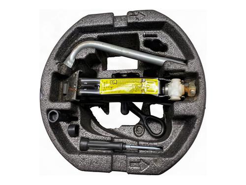 Used Jack Kit Jack Kit 39372579 39372579