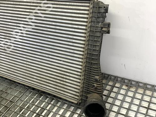 Intercooler AUDI A3 (8P1) 2.0 TDI | BP39497265M30 - Image 2