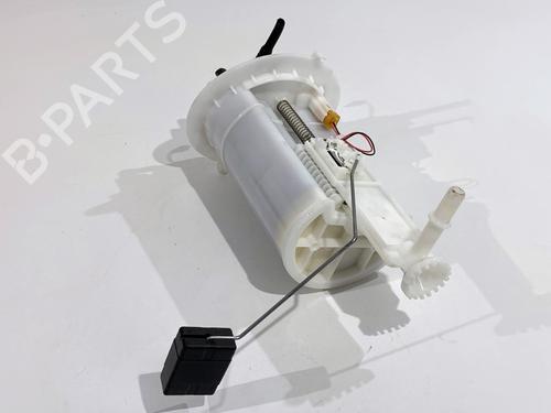 Fuel pump LEXUS IS III (_E3_) 300h (AVE30_, AVE30R) | BP39329308M76 - Image 2