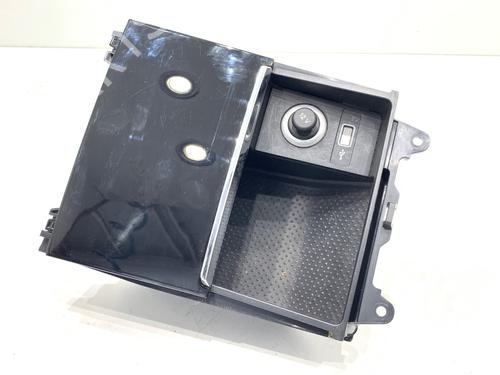 Ashtray SKODA KAROQ (NU7, ND7) 2.0 TSI 4x4 | BP39294230I30 - Image 2