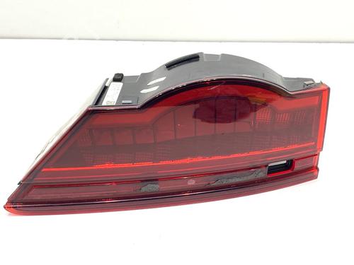 Used Left taillight Left taillight 39341175 39341175