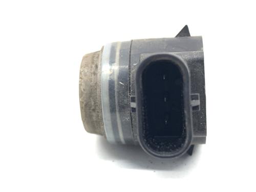 Electronic module MERCEDES-BENZ E-CLASS (W212) E 200 NGT (212.035) | BP39338457M83 - Image 3