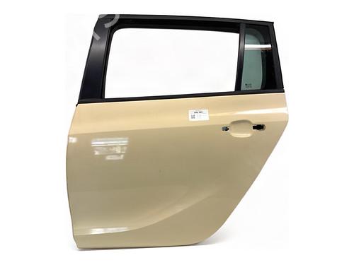 left-rear-door-opel-zafira-tourer-c-p12-2011-39365000 main image