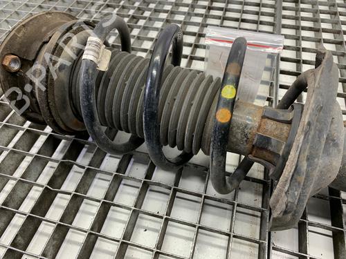 Right front shock absorber VW T-ROC (A11, D11) 1.5 TSI | BP39309212M17 - Image 4