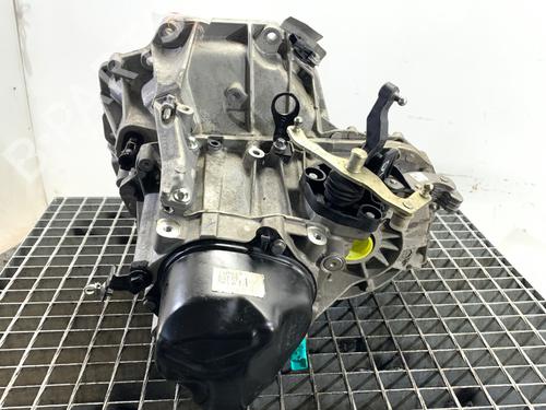 Gearbox MITSUBISHI COLT VII Hatchback (VB_) 1.0 MPi (VBXG0) | BP39377063M3 - Image 3