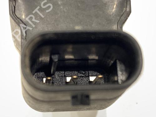 Electronic module RENAULT KOLEOS I (HY_) 2.0 dCi (HY0K) | BP39296438M83 - Image 3