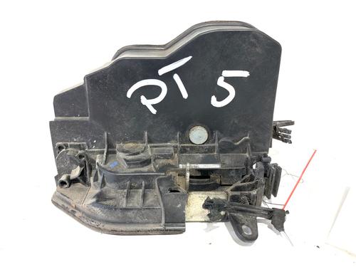 rear-right-lock-bmw-1-e87-2003-2004-2005-2006-2007-2008-2009-2010-2011-2012-2013-39289213 main image