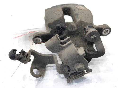 Right rear brake caliper CITROËN DS5 2.0 BlueHDi 180 | BP39343627M106 - Image 2