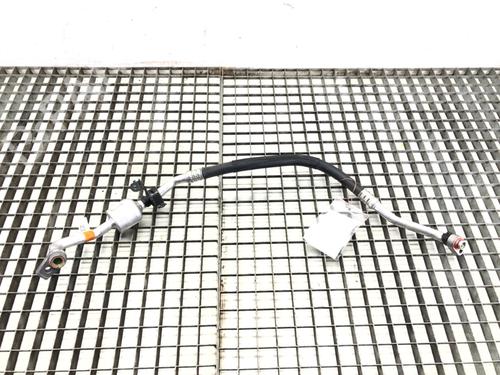 BP39289084M126 main image