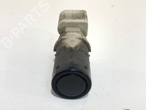 electronic-module-audi-a6-c6-4f2-2004-2005-2006-2007-2008-2009-2010-2011-39299392 main image