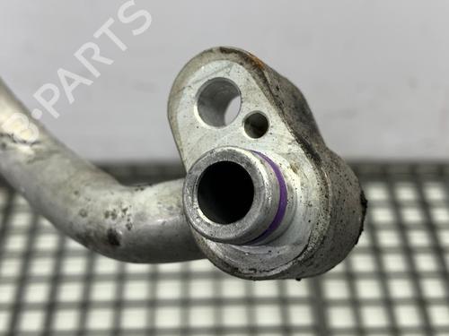 AC pipe VW PASSAT B6 (3C2) 1.9 TDI | BP39306640M126 - Image 2