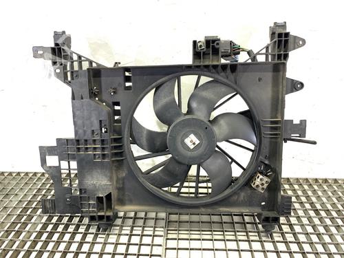 radiator-fan-dacia-duster-hs_-2010-2011-2012-2013-2014-2015-2016-2017-2018-39291233 main image