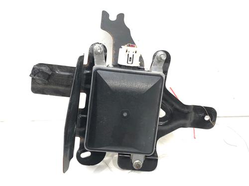 electronic-module-mazda-cx-5-ke-gh-2011-2012-2013-2014-2015-2016-2017-39271796 main image