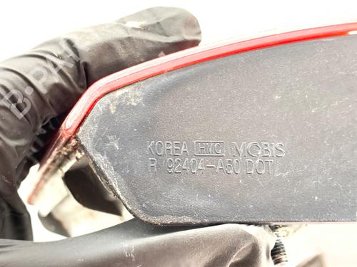 Right taillight HYUNDAI i30 (GD) 1.4 | BP40521362C35 - Image 4