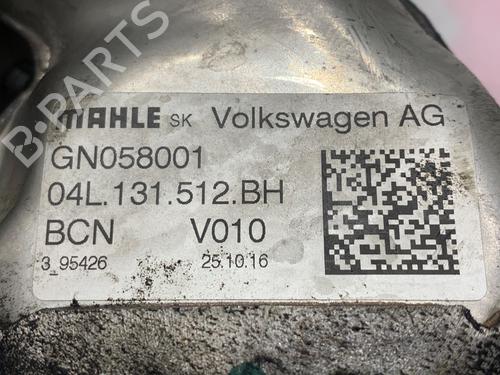 EGR-Ventil SEAT ATECA (KH7, KHP) 2.0 TDI 4Drive | BP39364226M69 - Image 4