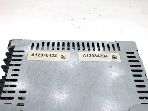 Radio FORD S-MAX (CJ, WA6) 2.0 TDCi | BP39343484E6 - Image 6